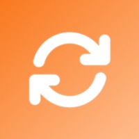 ShareBird logo - Similar company to Simplify Labs