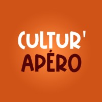 Cultur'Apéro logo - Similar company to Kell'Agence