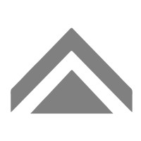 Marie Jacobs Investments