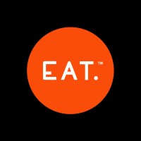 INTUEAT logo - Similar company to Goodsmith Gmbh