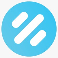 Sprint Yazılım ve Danışmanlık Hizmetleri logo - Similar company to Edonusumnet