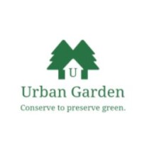 Urban Garden LLP logo - Similar company to Casta