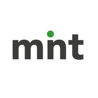 Mint Media logo - Similar company to Mint Media As
