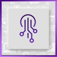 MafitaTech logo - Similar company to Content Writing Bible