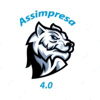 Assimpresa 4.0 logo - Similar company to Bartolini E Mauri Assicuratori