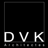 DVKarchitectes logo - Similar company to Nomos Architectes