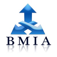 BMIA logo - Similar company to Fpc