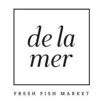 De La Mer Fresh Fish Market
