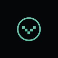 Vexpy logo - Similar company to Moai Labs
