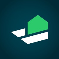 Supavest logo - Similar company to Dnbb Records