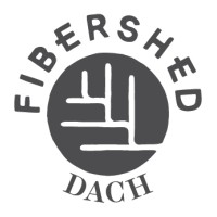 Fibershed DACH logo - Similar company to Monumental Printing