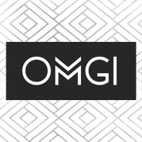 OMGI CO. logo - Similar company to Planned Parenthood