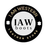 I Am Western Llc