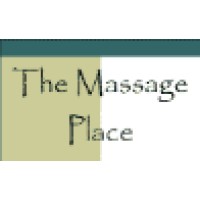 The Massage Place