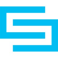 The Changing State of Talent Acquisition: Live logo - Similar company to Mca Of Western Washington