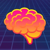 Holomind logo - Similar company to Jojo