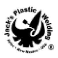 Jack's Plastic Welding inc logo - Similar company to Angle Oar Llc