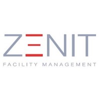 Zenit Facility Management SRL logo - Similar company to Zenit Facility Management