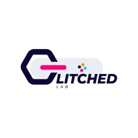 Glitched Lab