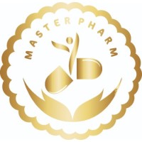 Master PharM Ltd. logo - Similar company to Fastlog