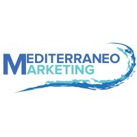 Mediterraneo Marketing Srls logo - Similar company to Codice Omega