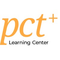 Pct Learning Center