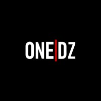 ONE|DZ logo - Similar company to مؤسسة الريادة المستدامة