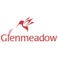Glenmeadow logo - Similar company to Evolve Her Enterprises