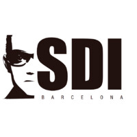 SDI BARCELONA - Marketing Agency logo - Similar company to Adaoncloud