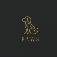 Pakistan Animal Welfare Society logo - Similar company to Safe Humane Chicago