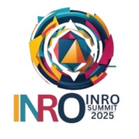 INRO SUMMIT logo - Similar company to V-Shows Event