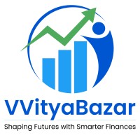 VVITYABAZAR logo - Similar company to Xynerotech Solutions