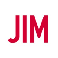 JIM - Journal of Internal Medicine logo - Similar company to Jvh Internal Communications