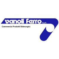 Vanoli ferro S.p.a. logo - Similar company to Poletti Spa