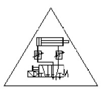 Relutec logo - Similar company to Centro De Servicio E Ingeniería Hidráulica