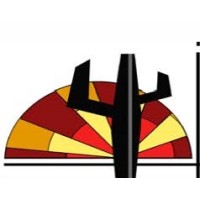 Sonora Drywall logo - Similar company to Cutting Edge Drywall Az