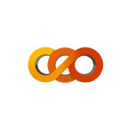 CEO Dr. Fernando Suarez logo - Similar company to Diario Jornada