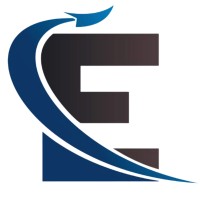 Eternity Logistics Solutions Pvt Ltd logo - Similar company to Cargaison Express