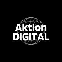 Aktion Digital