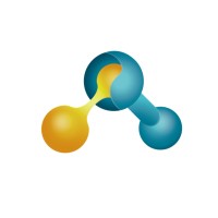 Trace Elements Analysis Laboratories (Pty) Ltd logo - Similar company to Social Enabled Education Namibia