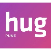 Hashicorp User Group Pune logo - Similar company to Dev🧨Oops