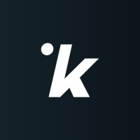 Kixara AI logo - Similar company to Only Quality Data