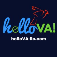 hello VA! LLC logo - Similar company to Future It