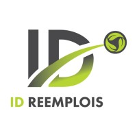 Id reemplois Normandie logo - Similar company to Herman & Arnal