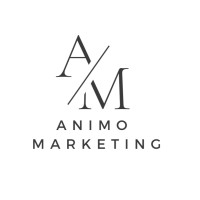 Animo Marketing logo - Similar company to Swipe Say Easy