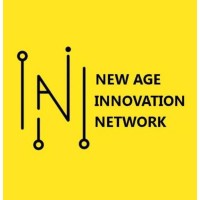 NAIN - SJCE logo - Similar company to Hikify Digital Solutions