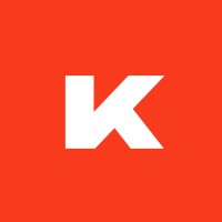 Kooperativ logo - Similar company to Macpaw Space