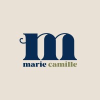 AGENCE MARIE CAMILLE logo - Similar company to Cel Agency
