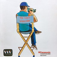 The Video Workshop