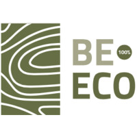 Be 100% Eco logo - Similar company to Bolsas Ecobag